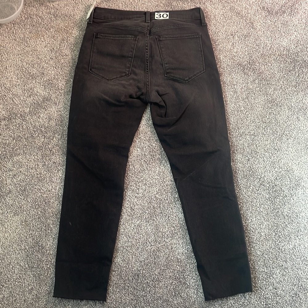 GAP Universal Jegging - Mid Rise - Picture 4 of 4